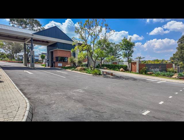 4 BEDROOM HOUSE FOR SALE IN CARLSWALD
